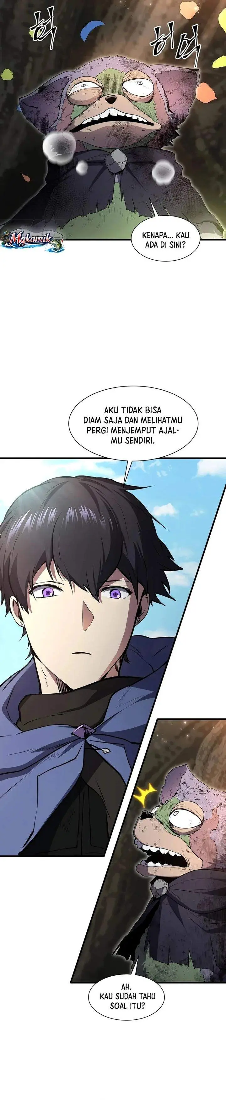image-komik-leveling-up-with-skills-chapter-142-33/44