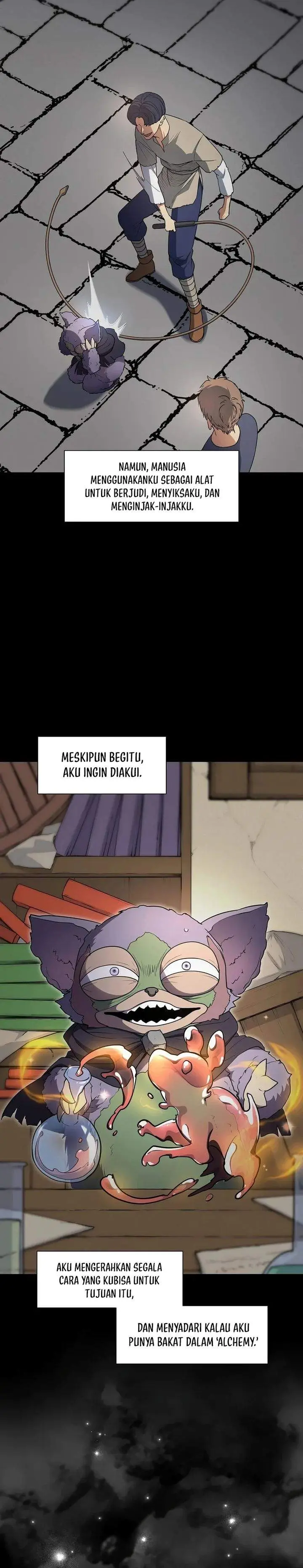 image-komik-leveling-up-with-skills-chapter-142-35/44