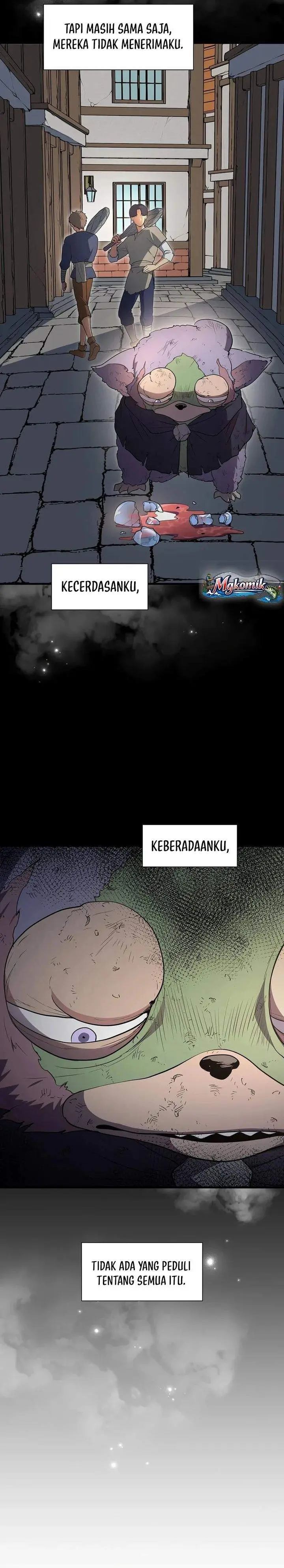 image-komik-leveling-up-with-skills-chapter-142-36/44
