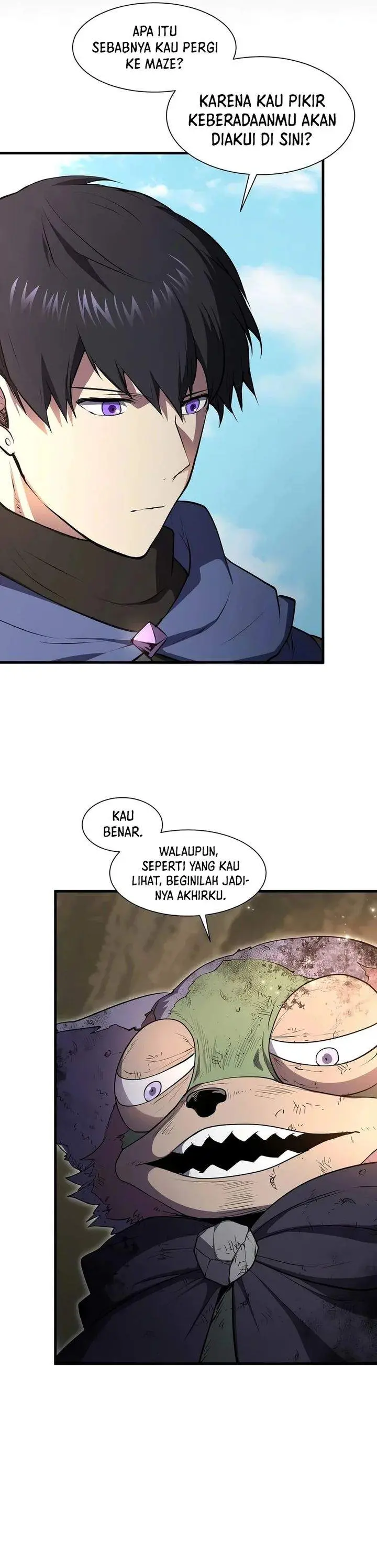 image-komik-leveling-up-with-skills-chapter-142-37/44