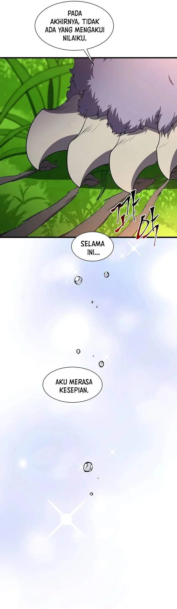 image-komik-leveling-up-with-skills-chapter-142-38/44