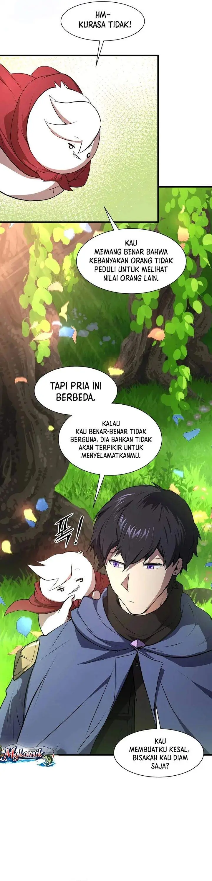 image-komik-leveling-up-with-skills-chapter-142-39/44