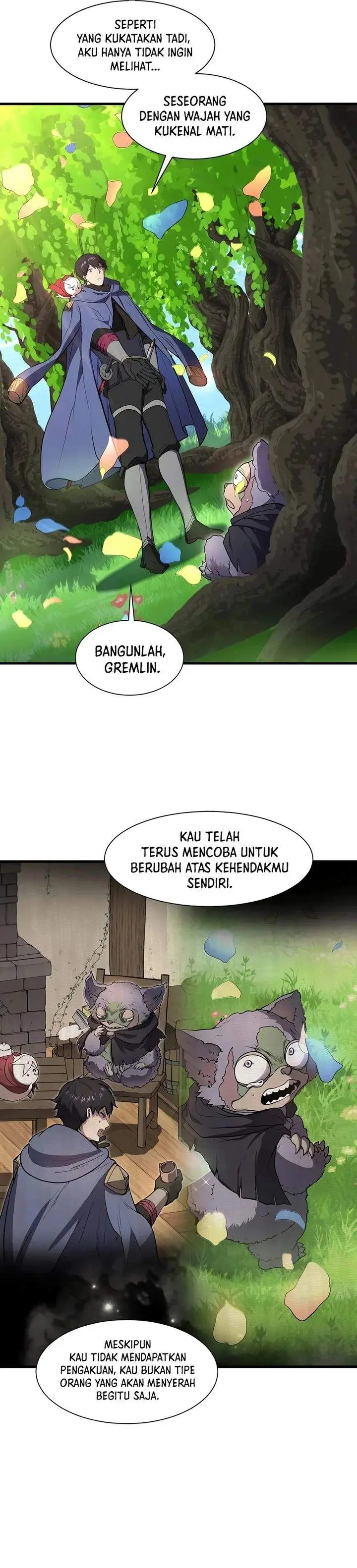 image-komik-leveling-up-with-skills-chapter-142-40/44
