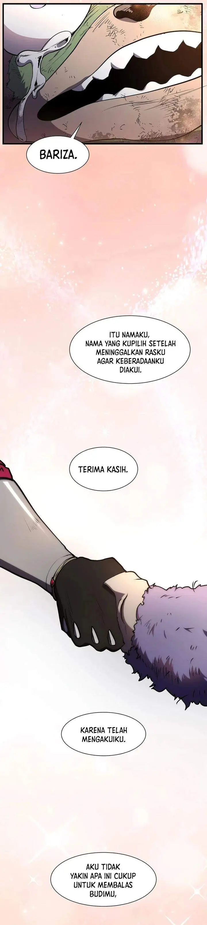 image-komik-leveling-up-with-skills-chapter-142-42/44