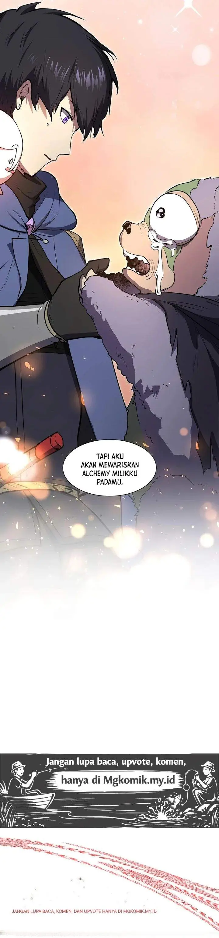 image-komik-leveling-up-with-skills-chapter-142-43/44