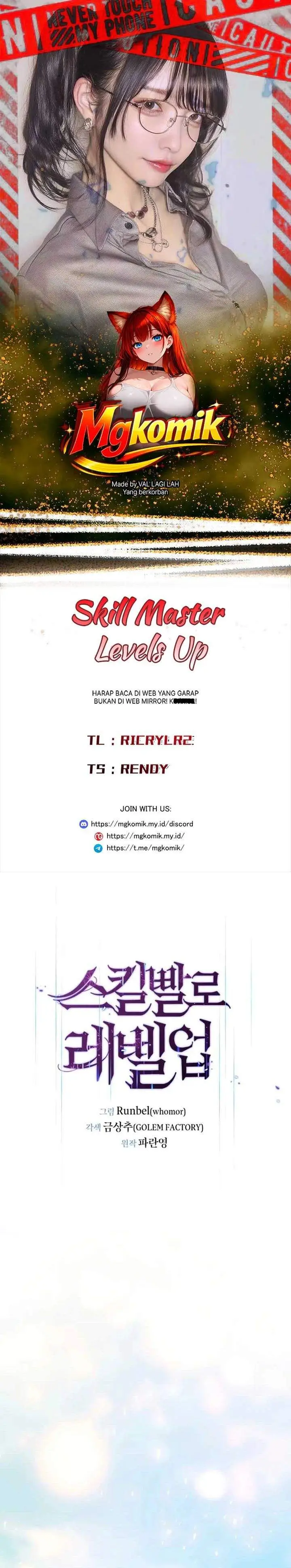 image-komik-leveling-up-with-skills-chapter-143-0/45