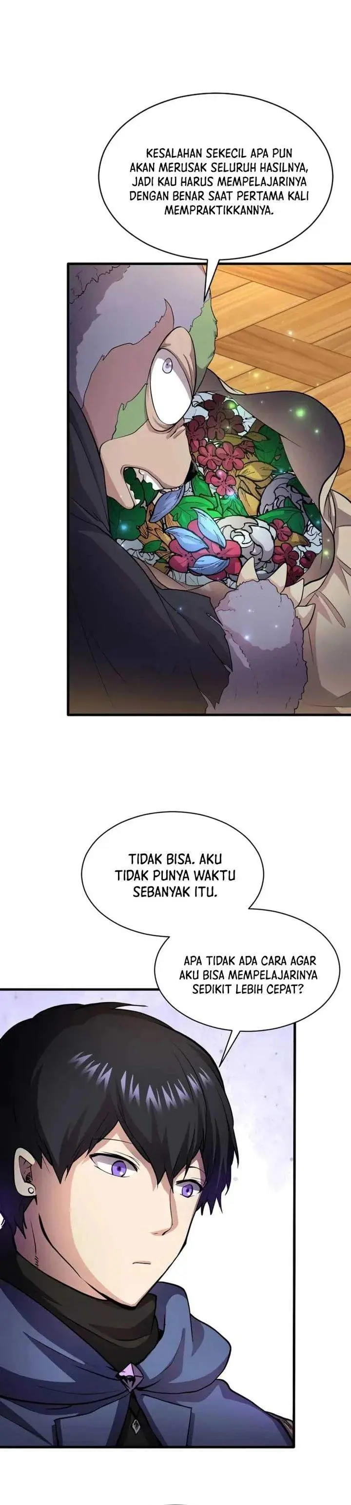 image-komik-leveling-up-with-skills-chapter-143-2/45