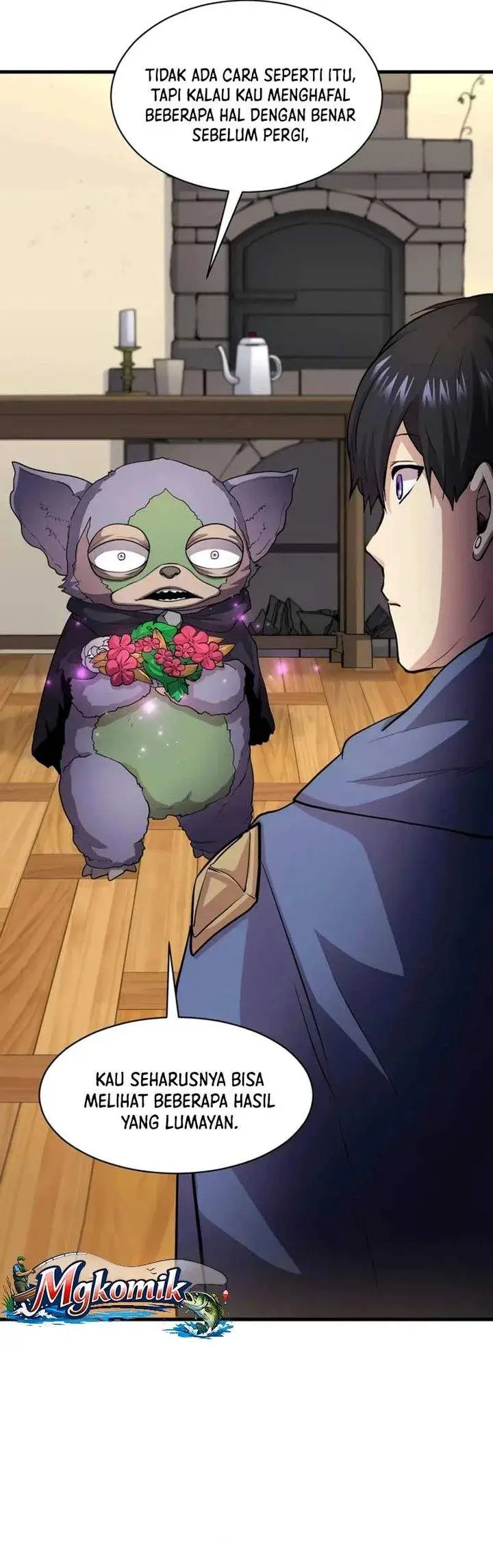 image-komik-leveling-up-with-skills-chapter-143-3/45