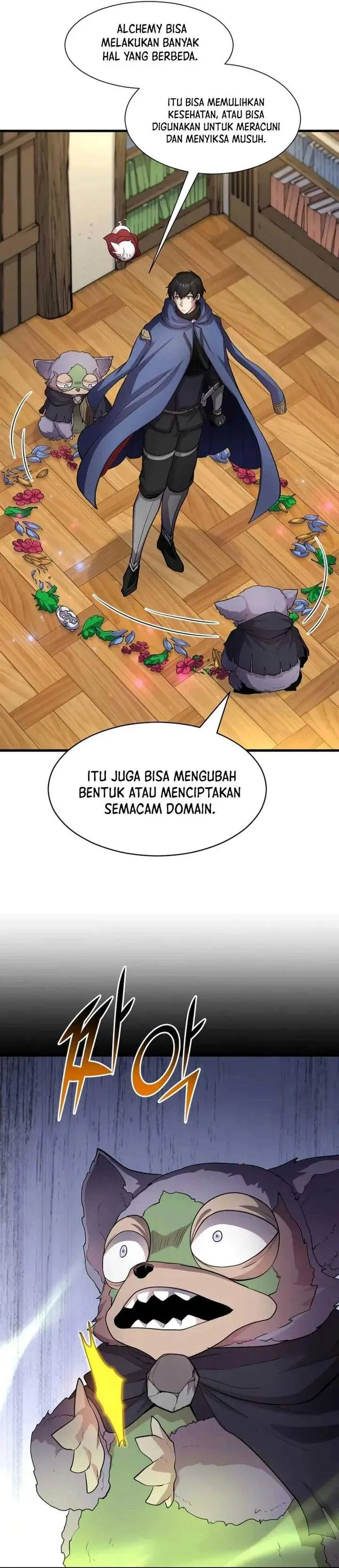 image-komik-leveling-up-with-skills-chapter-143-4/45