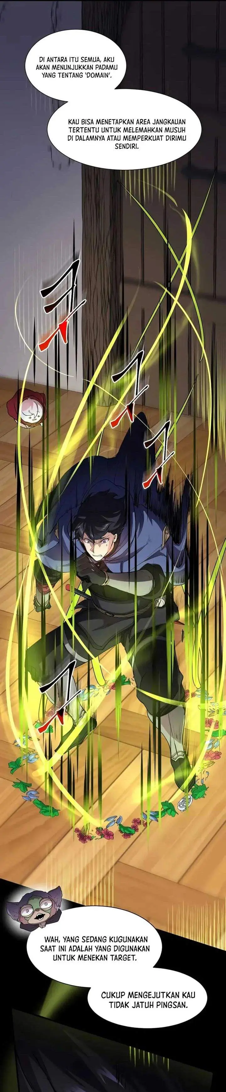 image-komik-leveling-up-with-skills-chapter-143-5/45