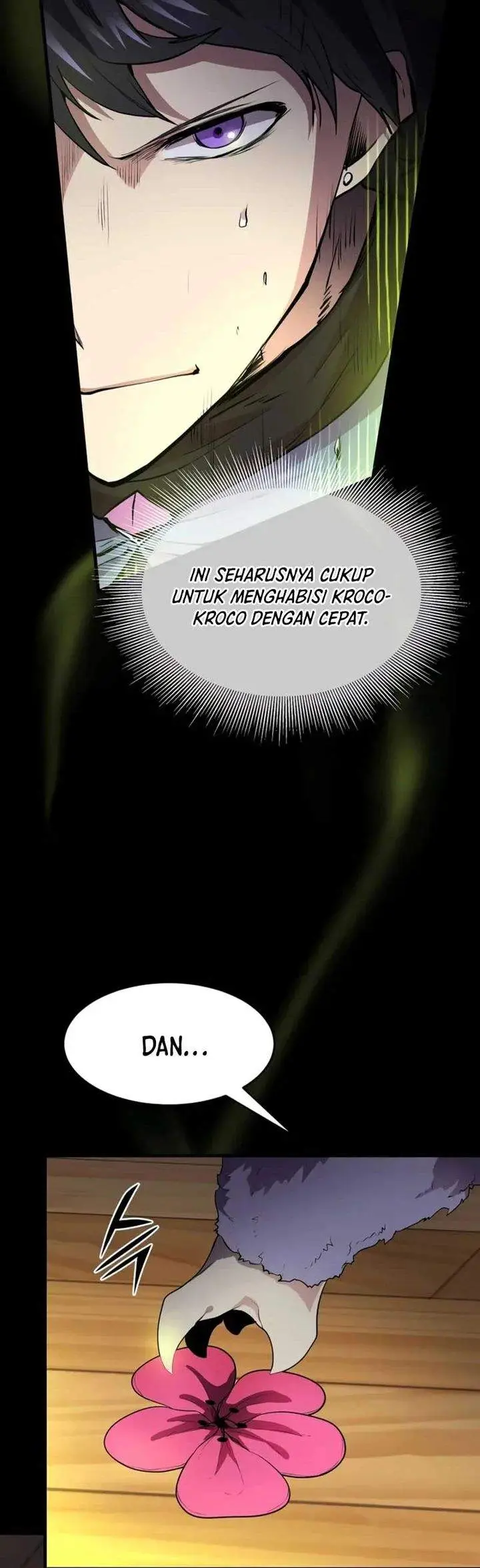 image-komik-leveling-up-with-skills-chapter-143-6/45