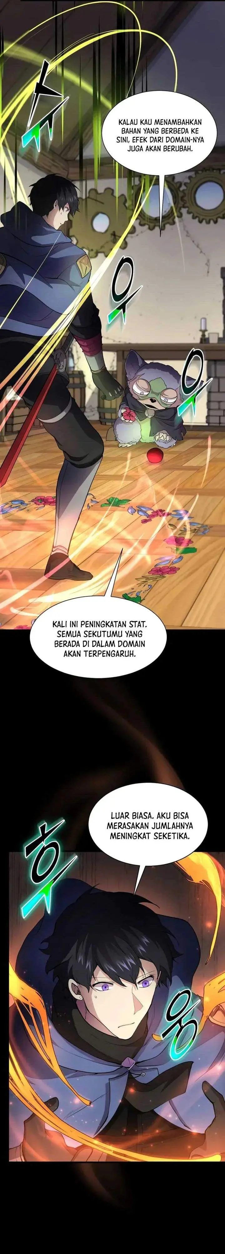 image-komik-leveling-up-with-skills-chapter-143-7/45