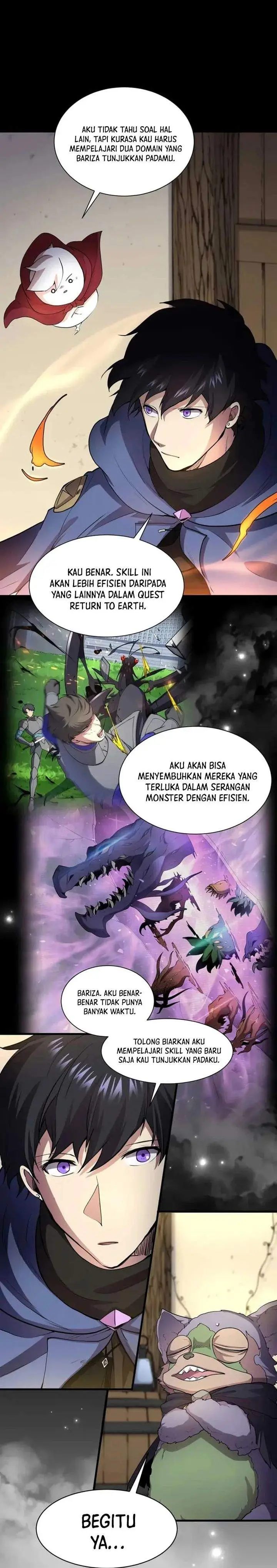 image-komik-leveling-up-with-skills-chapter-143-8/45