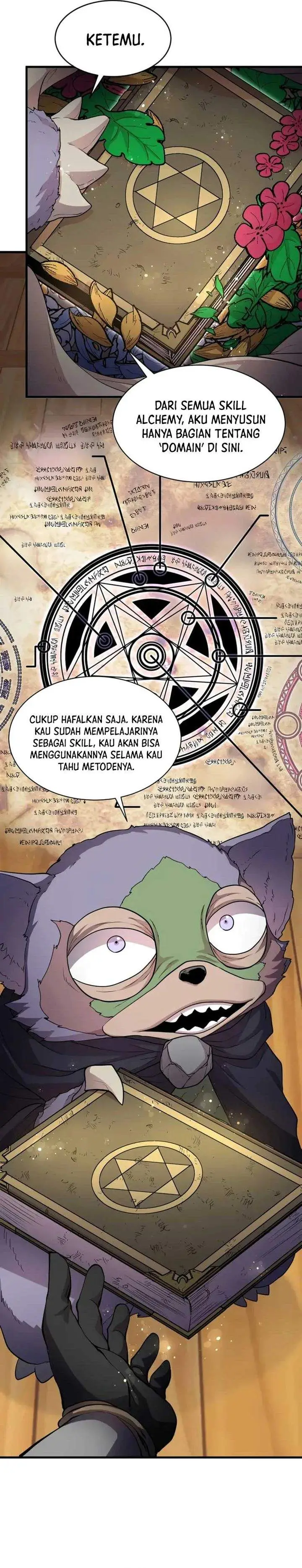 image-komik-leveling-up-with-skills-chapter-143-10/45