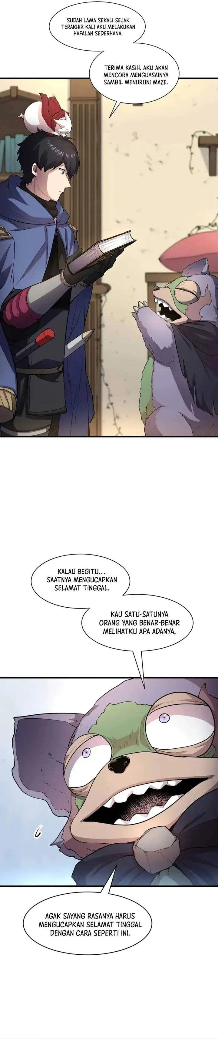 image-komik-leveling-up-with-skills-chapter-143-11/45