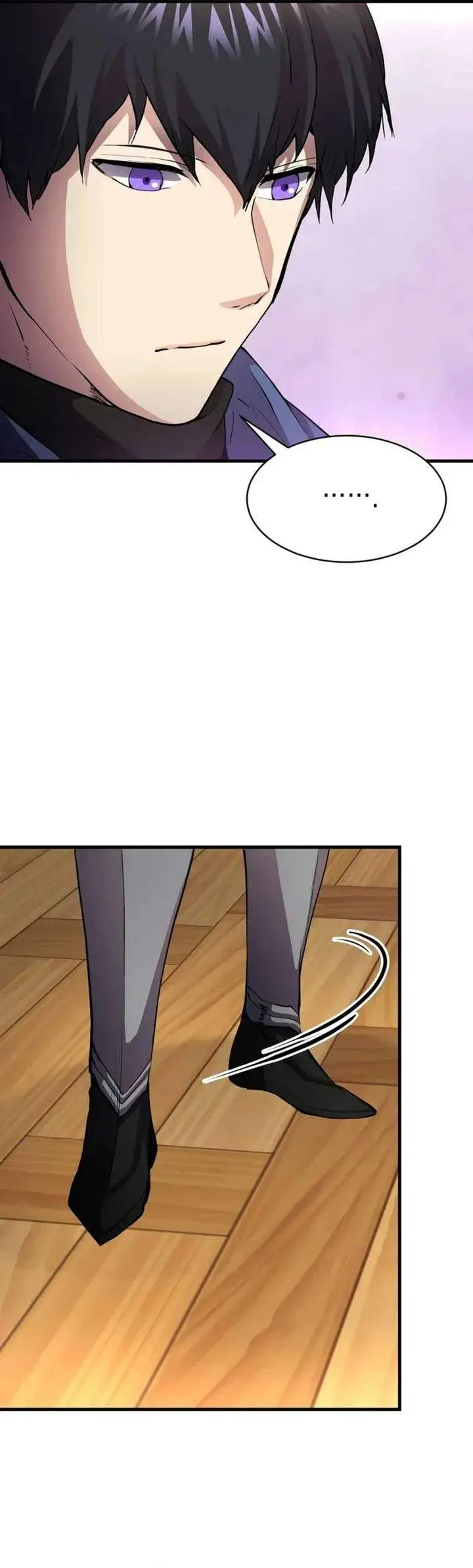 image-komik-leveling-up-with-skills-chapter-143-12/45