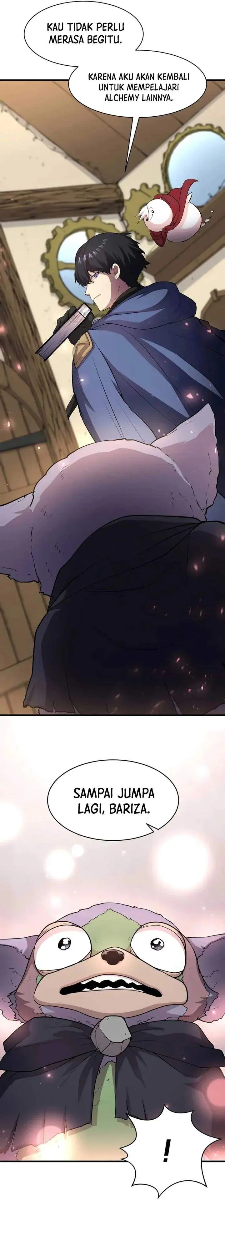 image-komik-leveling-up-with-skills-chapter-143-13/45