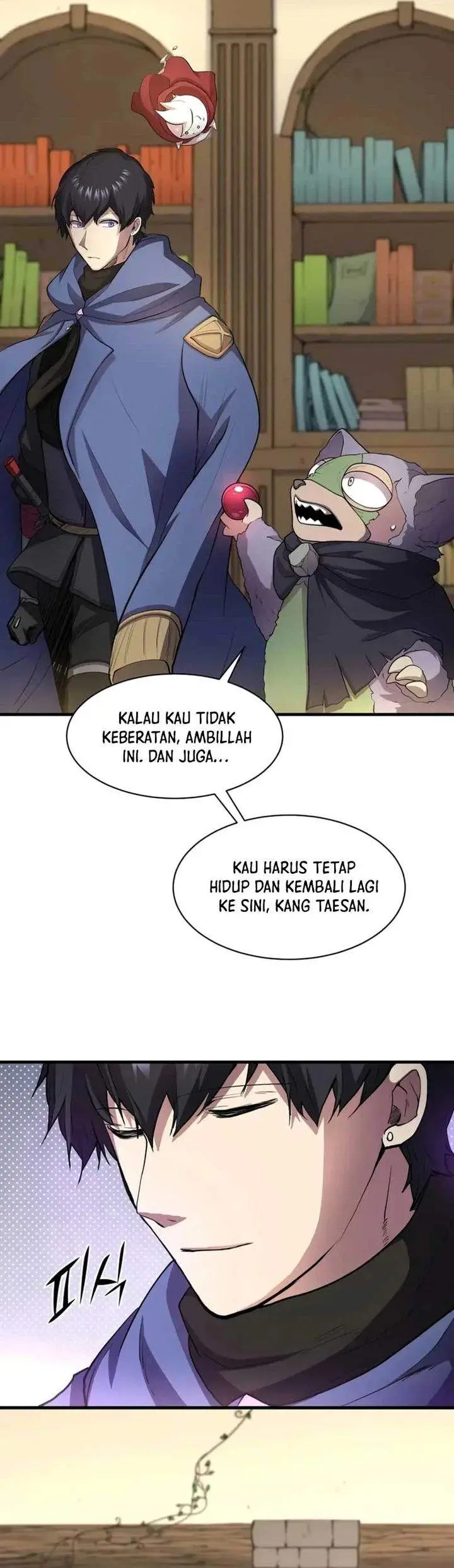 image-komik-leveling-up-with-skills-chapter-143-15/45
