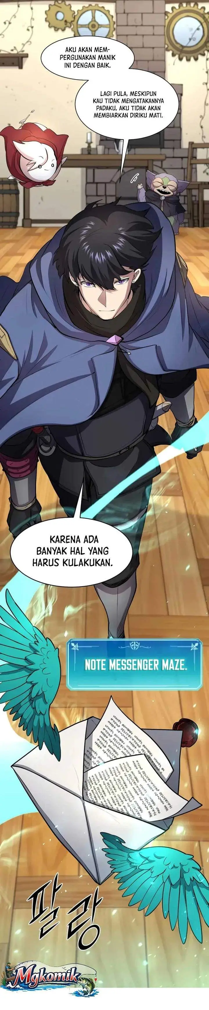 image-komik-leveling-up-with-skills-chapter-143-16/45