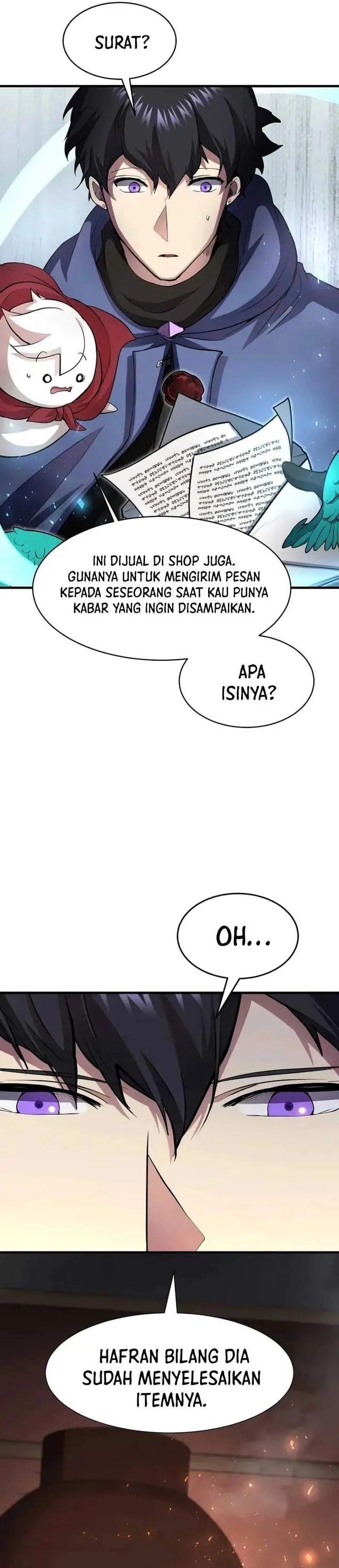 image-komik-leveling-up-with-skills-chapter-143-17/45