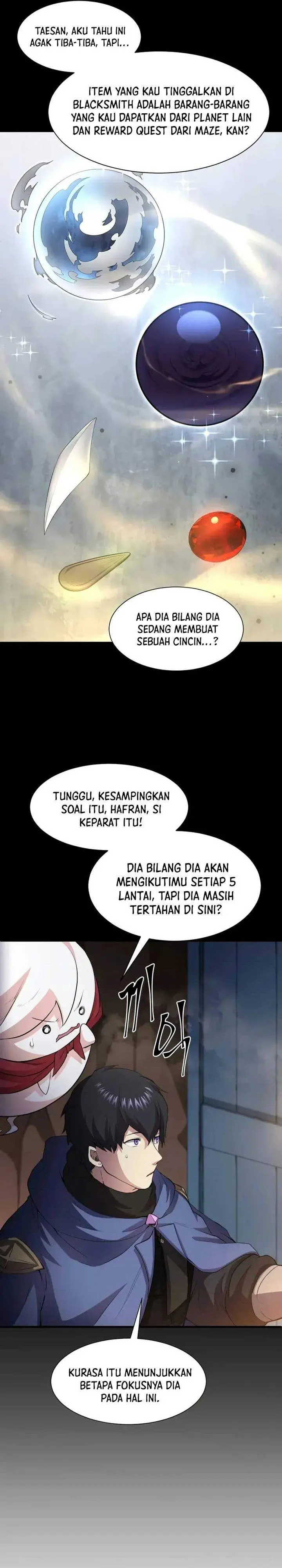 image-komik-leveling-up-with-skills-chapter-143-19/45