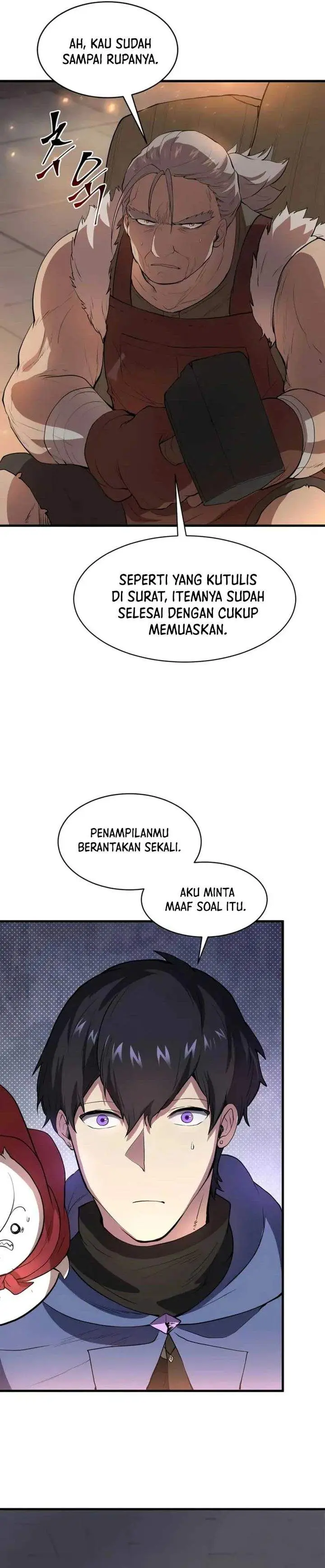 image-komik-leveling-up-with-skills-chapter-143-21/45