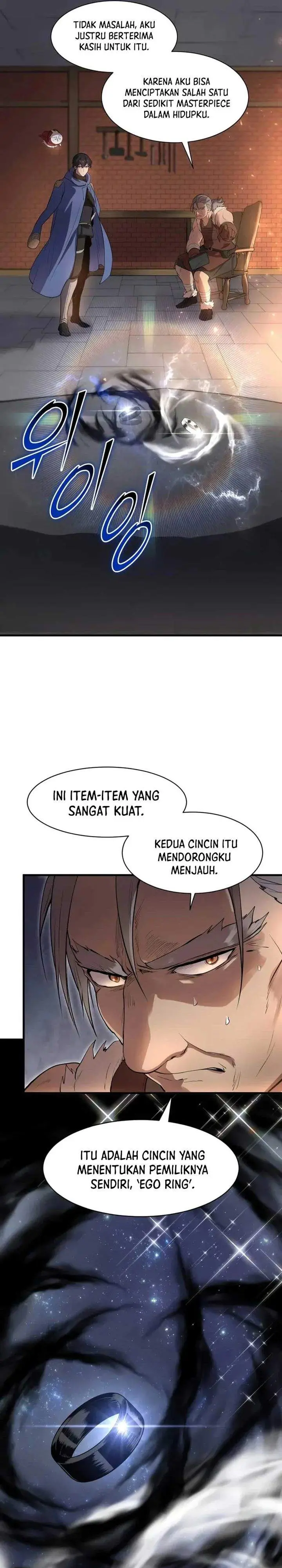 image-komik-leveling-up-with-skills-chapter-143-22/45