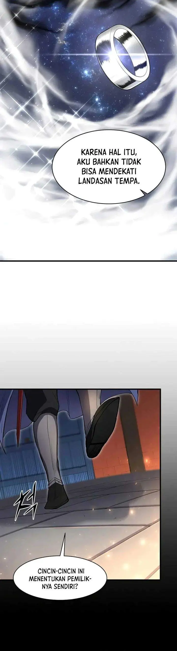 image-komik-leveling-up-with-skills-chapter-143-23/45