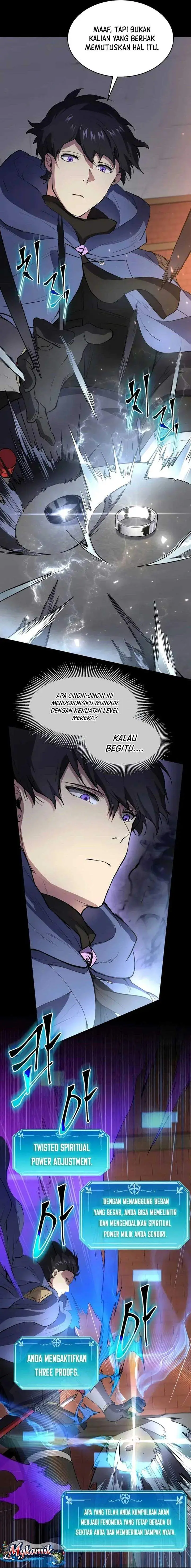 image-komik-leveling-up-with-skills-chapter-143-24/45