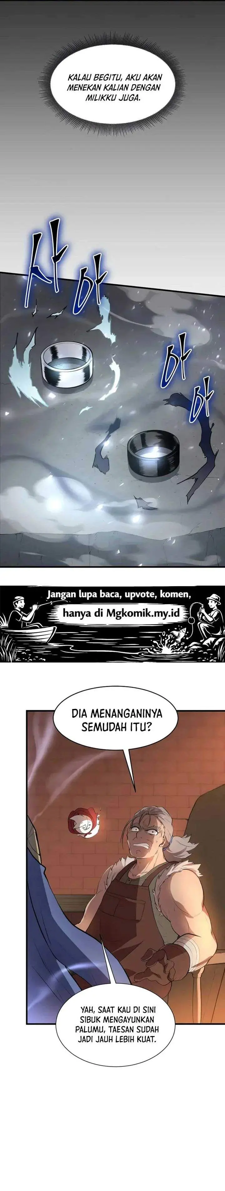 image-komik-leveling-up-with-skills-chapter-143-25/45
