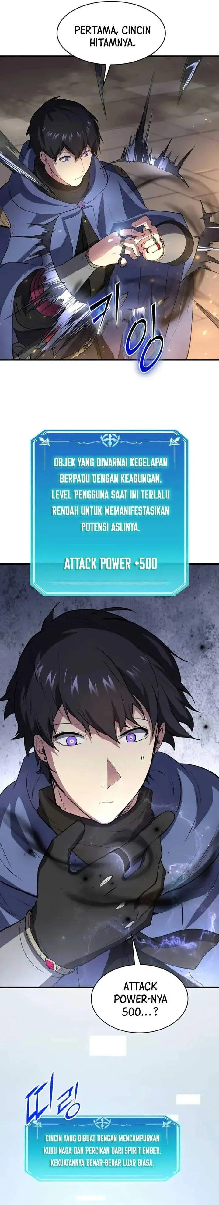 image-komik-leveling-up-with-skills-chapter-143-26/45