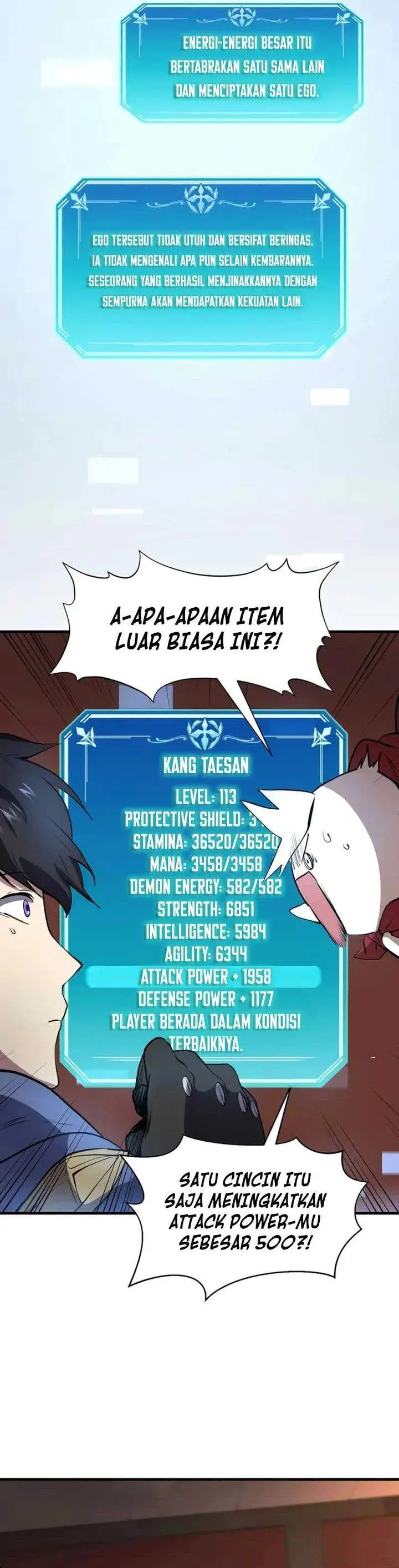 image-komik-leveling-up-with-skills-chapter-143-27/45