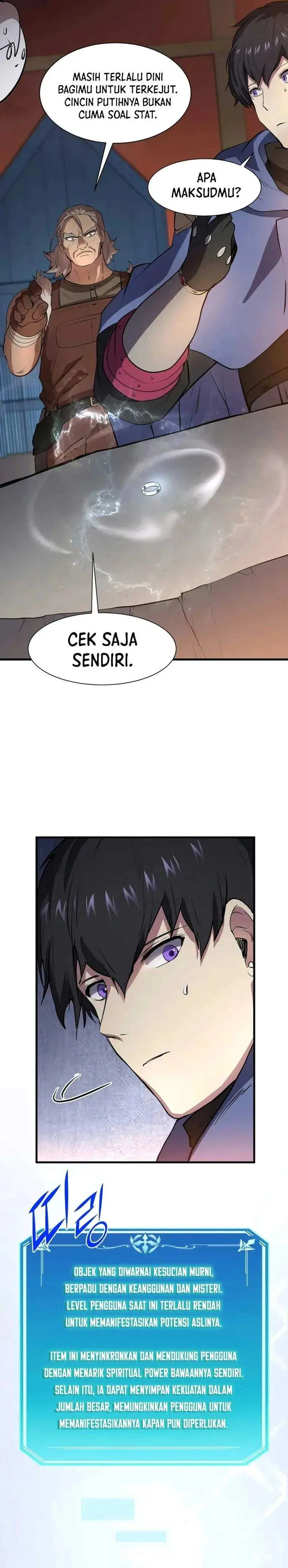 image-komik-leveling-up-with-skills-chapter-143-28/45
