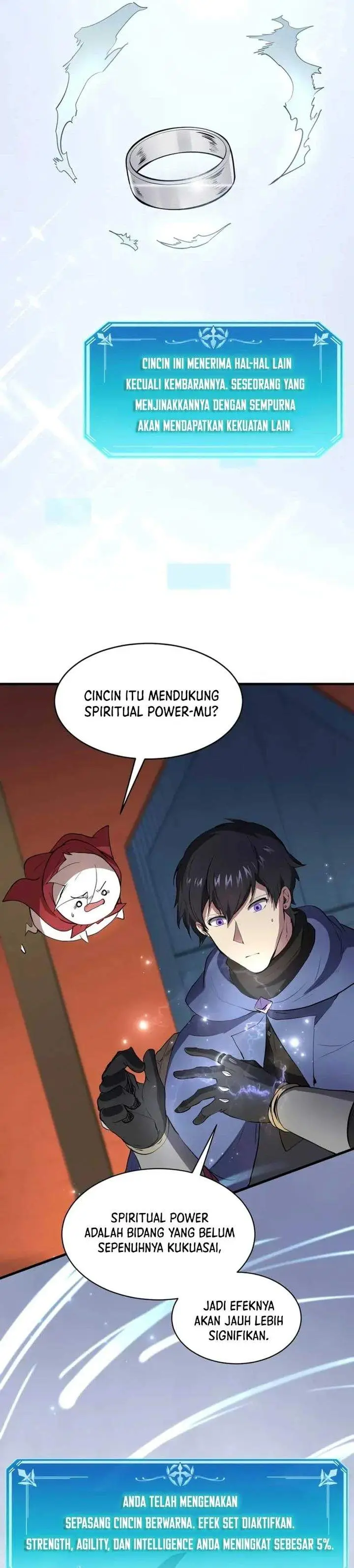 image-komik-leveling-up-with-skills-chapter-143-29/45