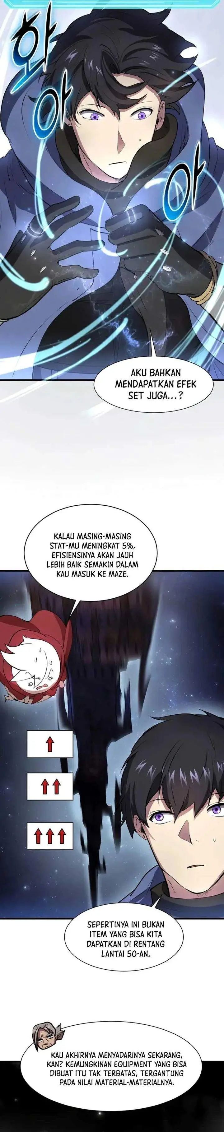 image-komik-leveling-up-with-skills-chapter-143-30/45