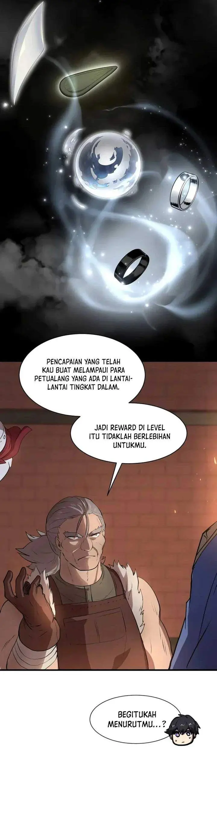 image-komik-leveling-up-with-skills-chapter-143-31/45