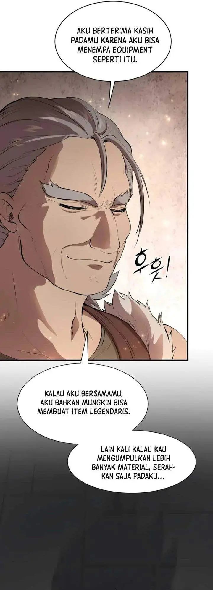 image-komik-leveling-up-with-skills-chapter-143-32/45