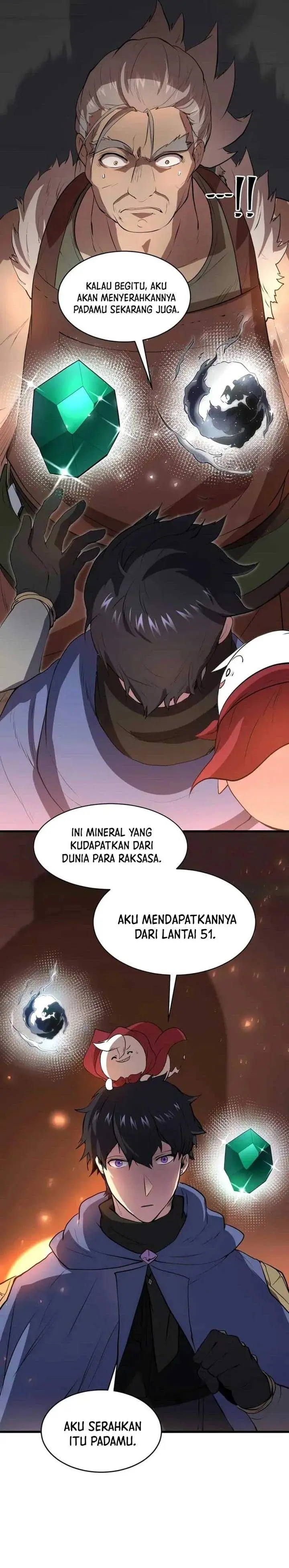 image-komik-leveling-up-with-skills-chapter-143-33/45