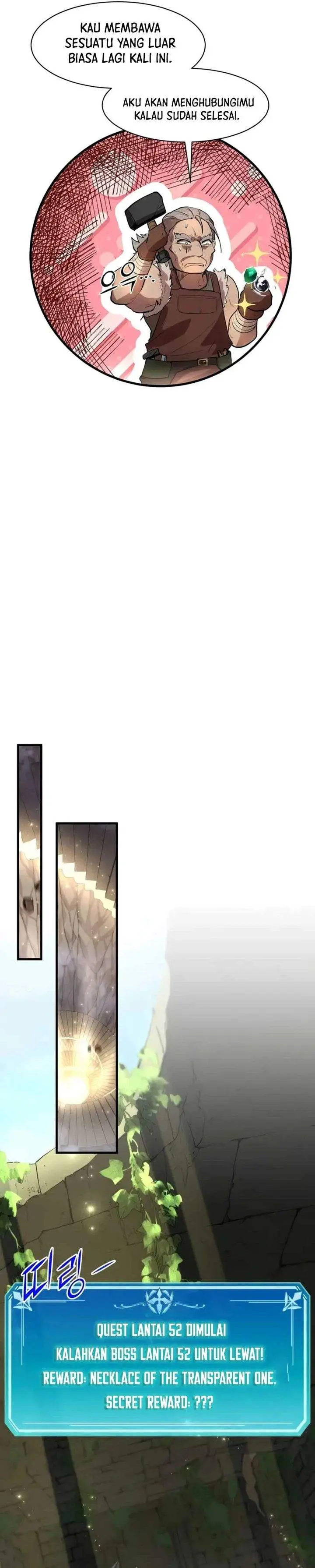 image-komik-leveling-up-with-skills-chapter-143-34/45