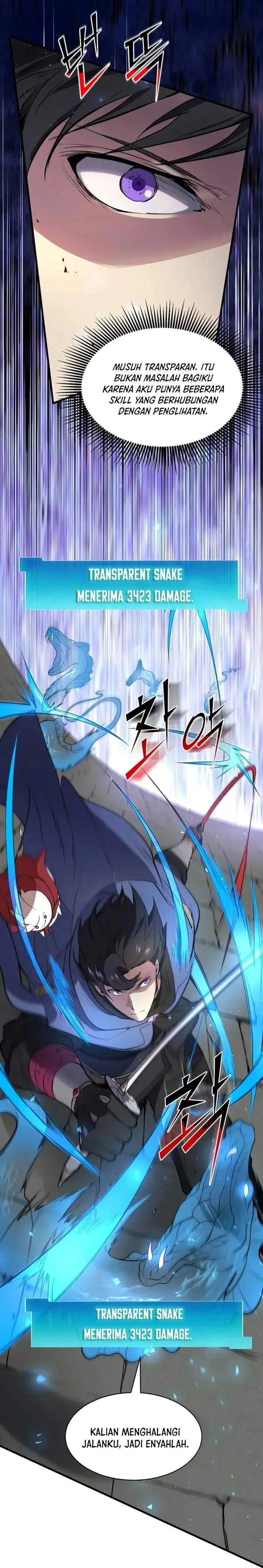 image-komik-leveling-up-with-skills-chapter-143-37/45