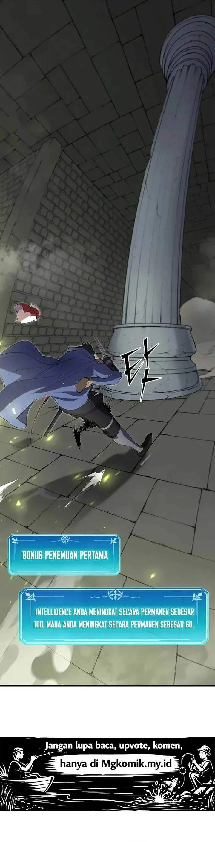 image-komik-leveling-up-with-skills-chapter-143-39/45