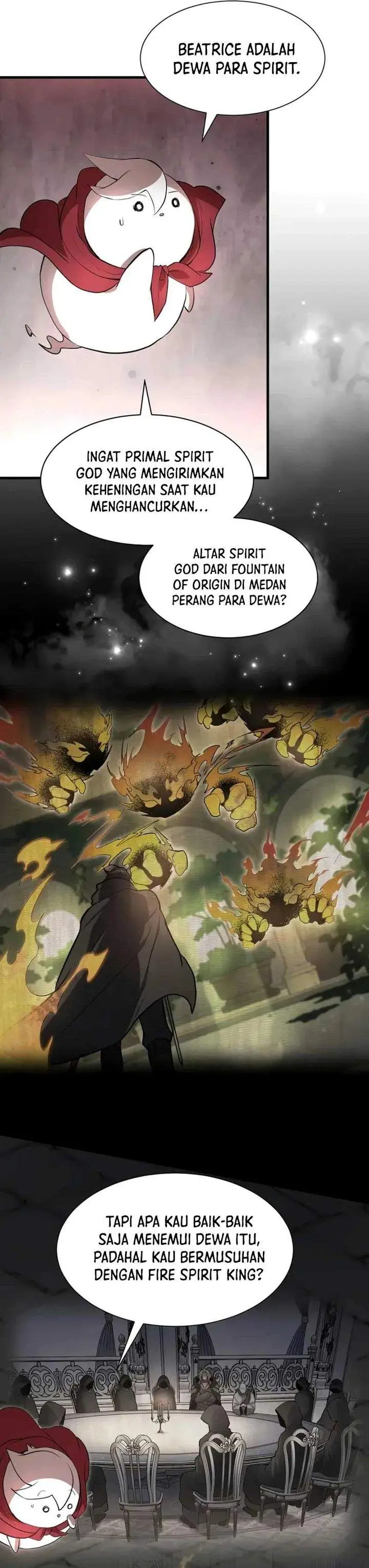 image-komik-leveling-up-with-skills-chapter-143-40/45