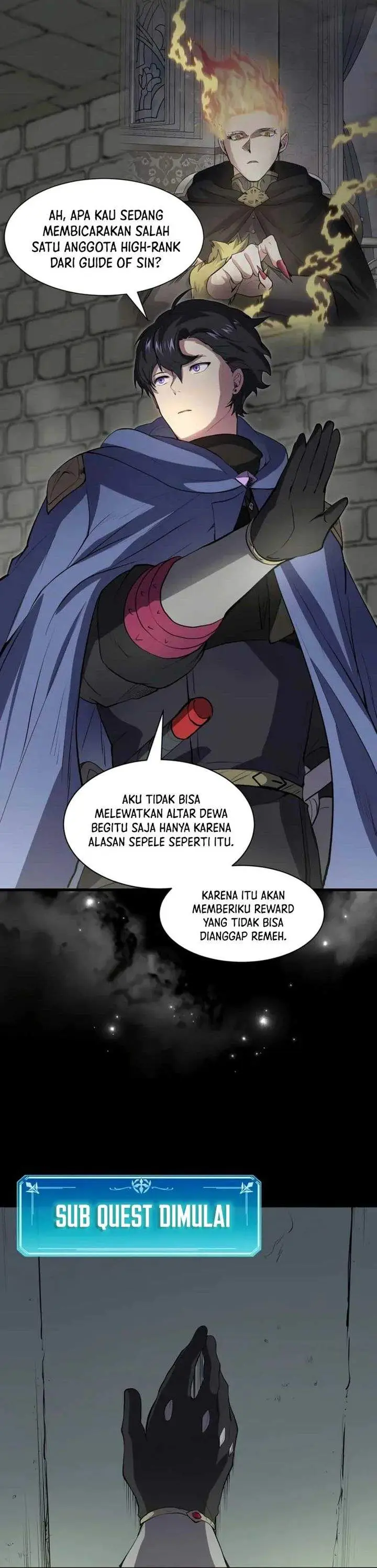 image-komik-leveling-up-with-skills-chapter-143-41/45