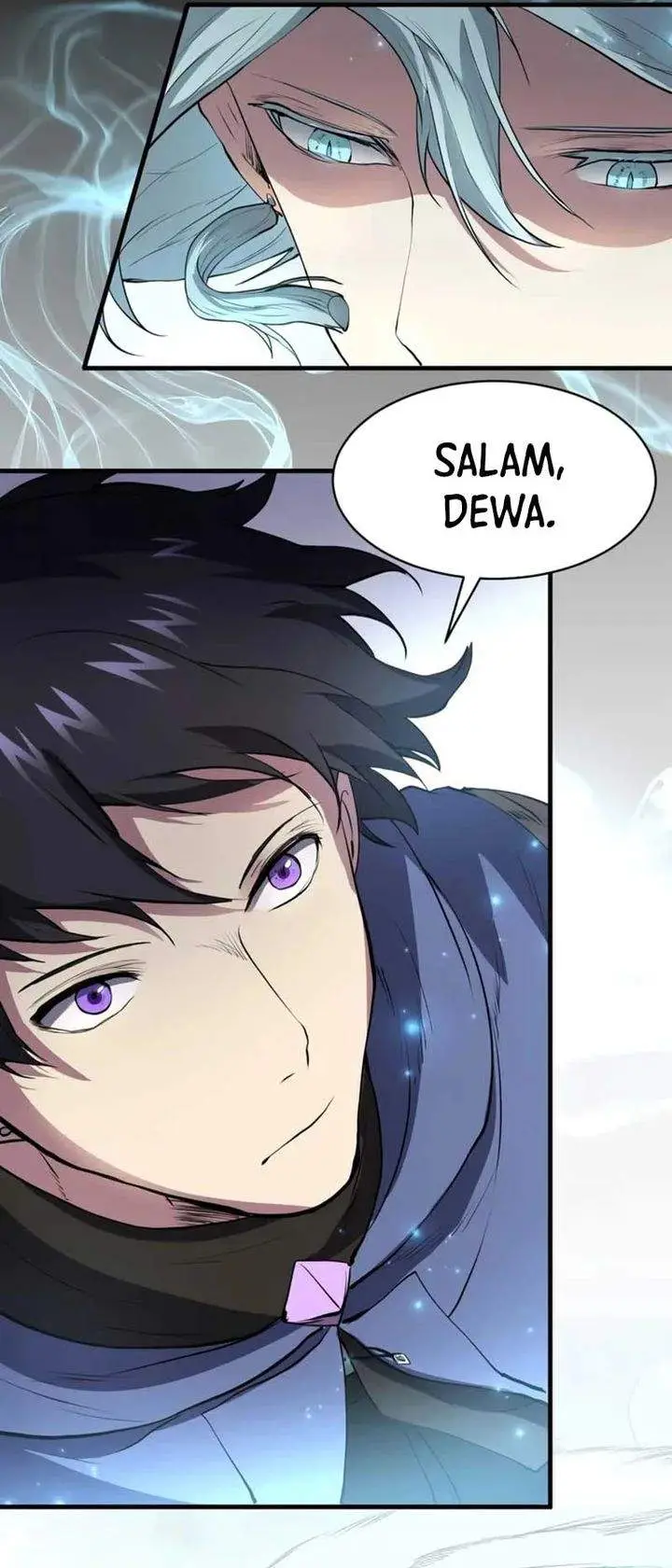 image-komik-leveling-up-with-skills-chapter-143-43/45