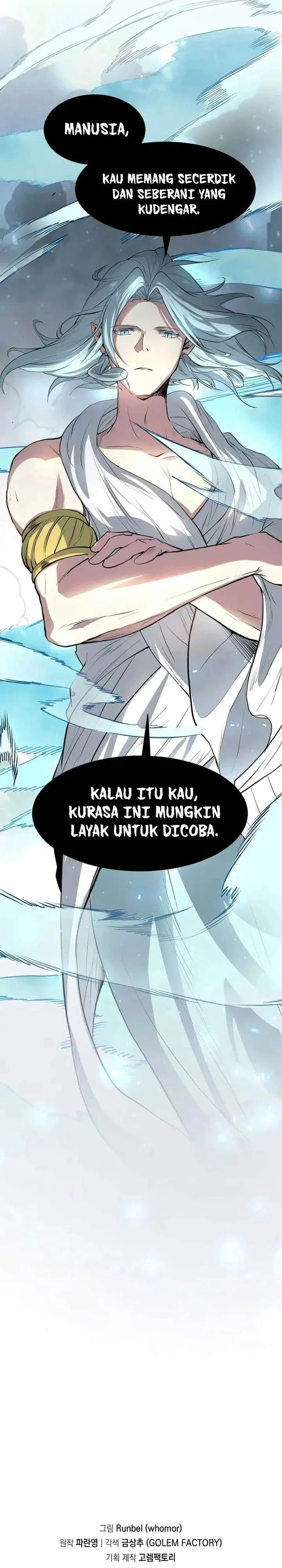 image-komik-leveling-up-with-skills-chapter-143-44/45