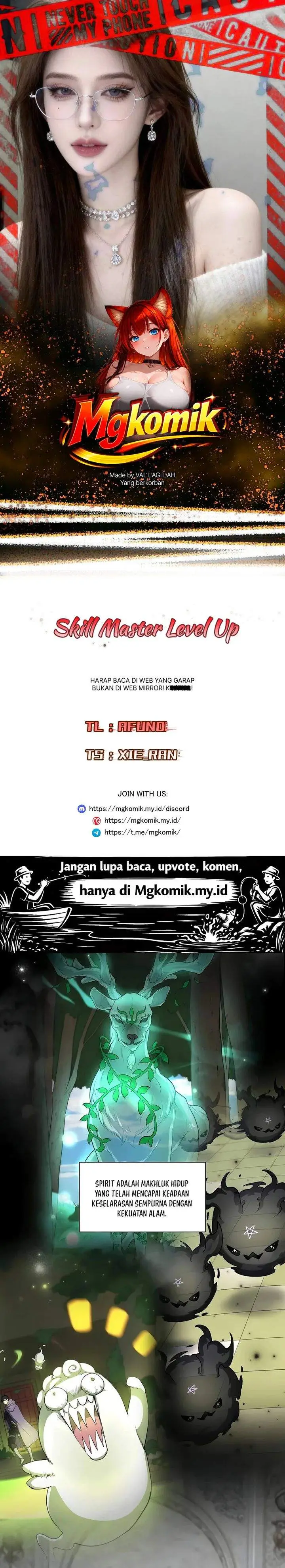 image-komik-leveling-up-with-skills-chapter-144-0/42