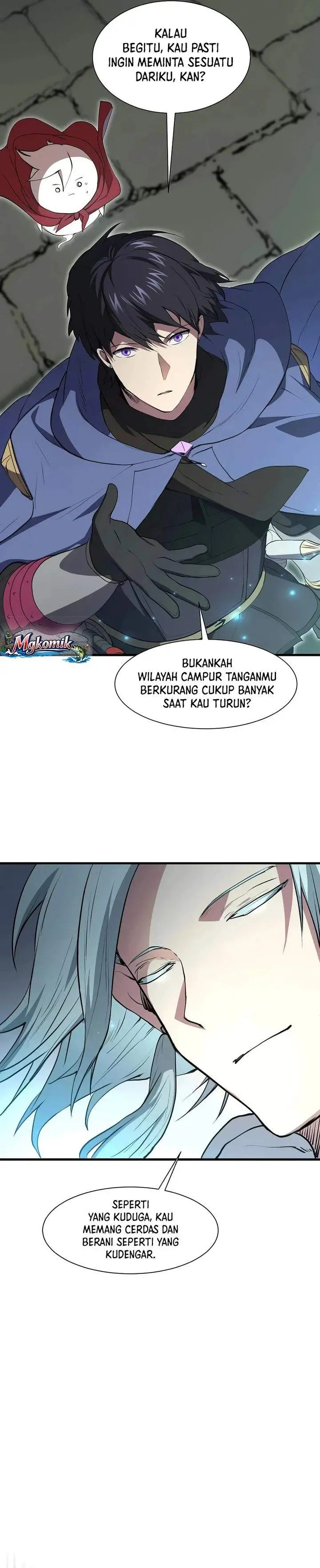 image-komik-leveling-up-with-skills-chapter-144-3/42