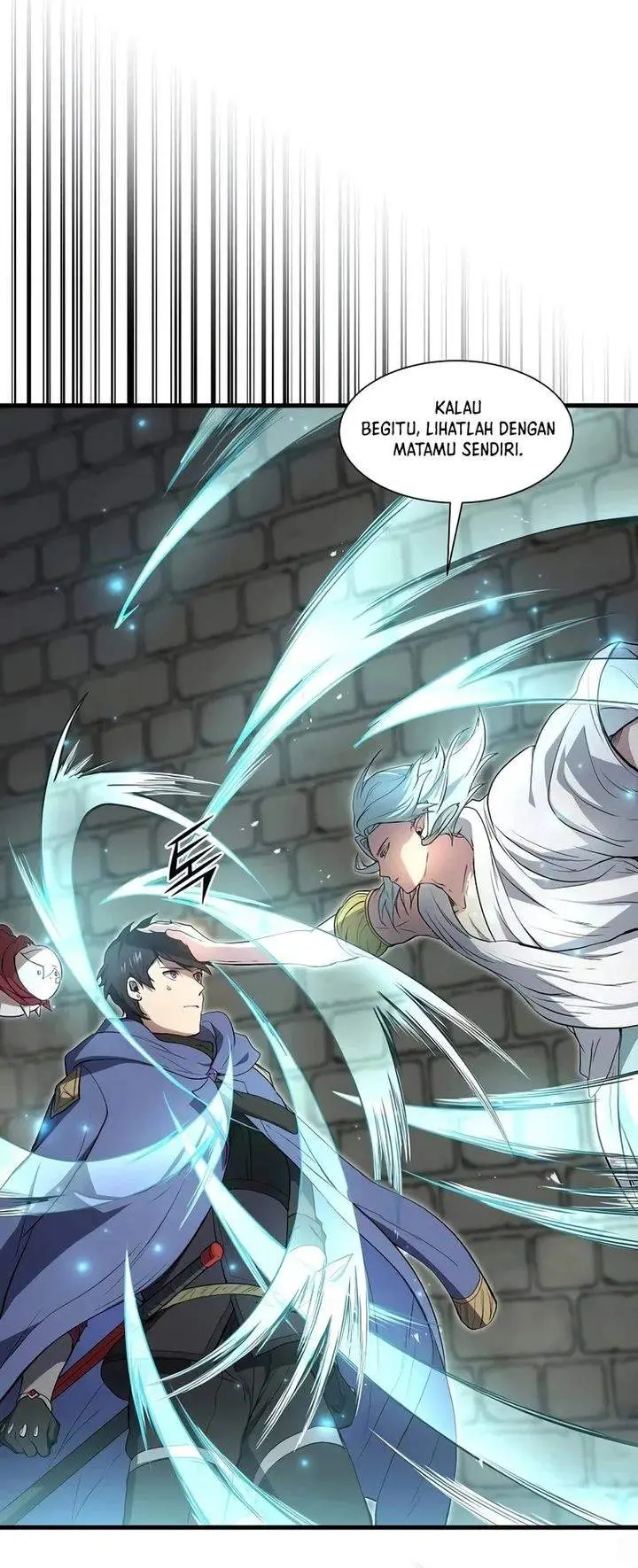 image-komik-leveling-up-with-skills-chapter-144-4/42