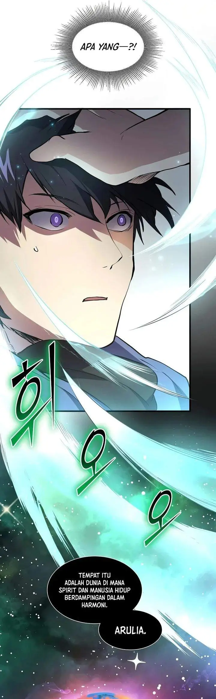 image-komik-leveling-up-with-skills-chapter-144-5/42
