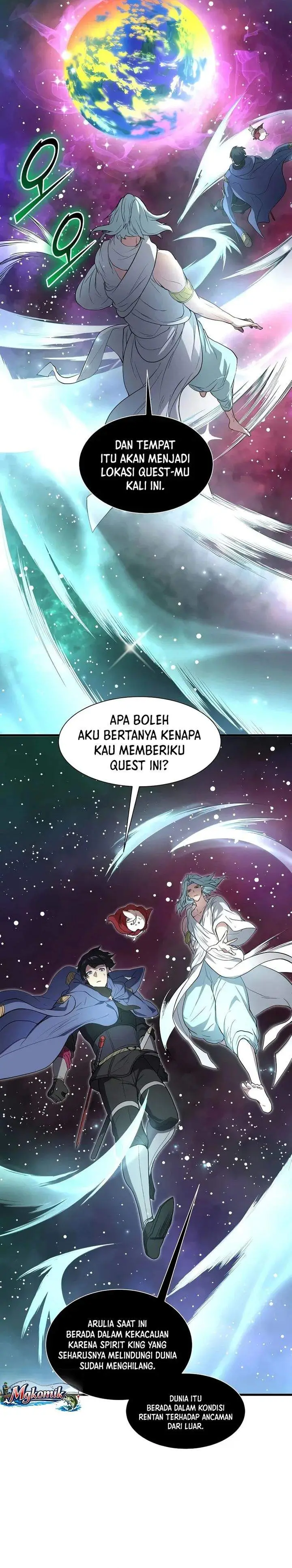 image-komik-leveling-up-with-skills-chapter-144-6/42